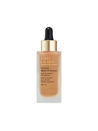 ESTÉE LAUDER | Futurist Skin Tint Serum Fountation (16 / 1N2 Ecru) | braun