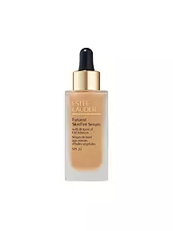 ESTÉE LAUDER | Futurist Skin Tint Serum Fountation (16 / 1N2 Ecru) | creme