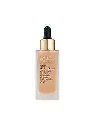 ESTÉE LAUDER | Futurist Skin Tint Serum Fountation (16 / 1N2 Ecru) | camel