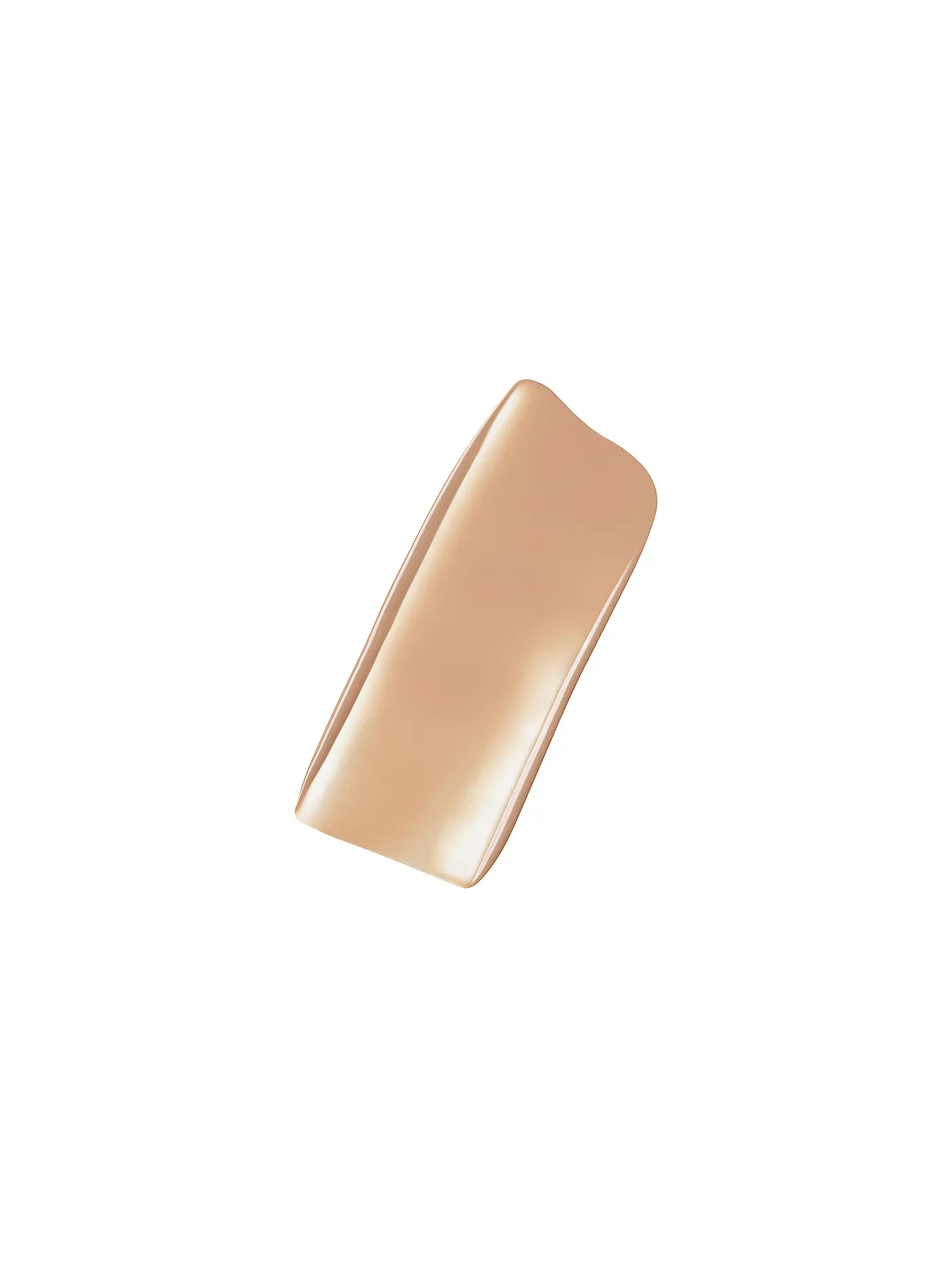 ESTÉE LAUDER | Futurist Skin Tint Serum Fountation (62 / 2C0 Cool Vanilla) | camel