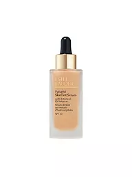 ESTÉE LAUDER | Futurist Skin Tint Serum Fountation (16 / 1N2 Ecru) | camel