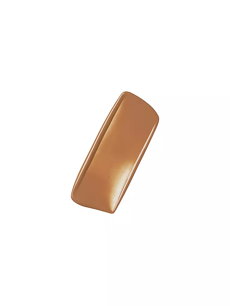 ESTÉE LAUDER | Futurist Skin Tint Serum Fountation (98 / 4N2 Spiced Sand) | hellbraun