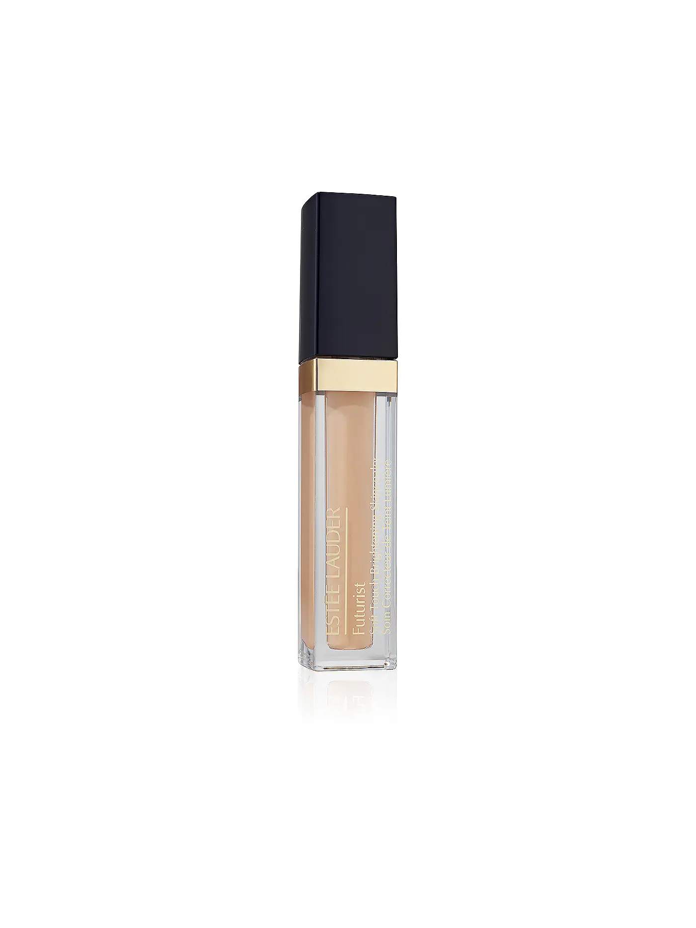ESTÉE LAUDER | Futurist Soft Touch Brightening Skincealer (06/2N) | camel