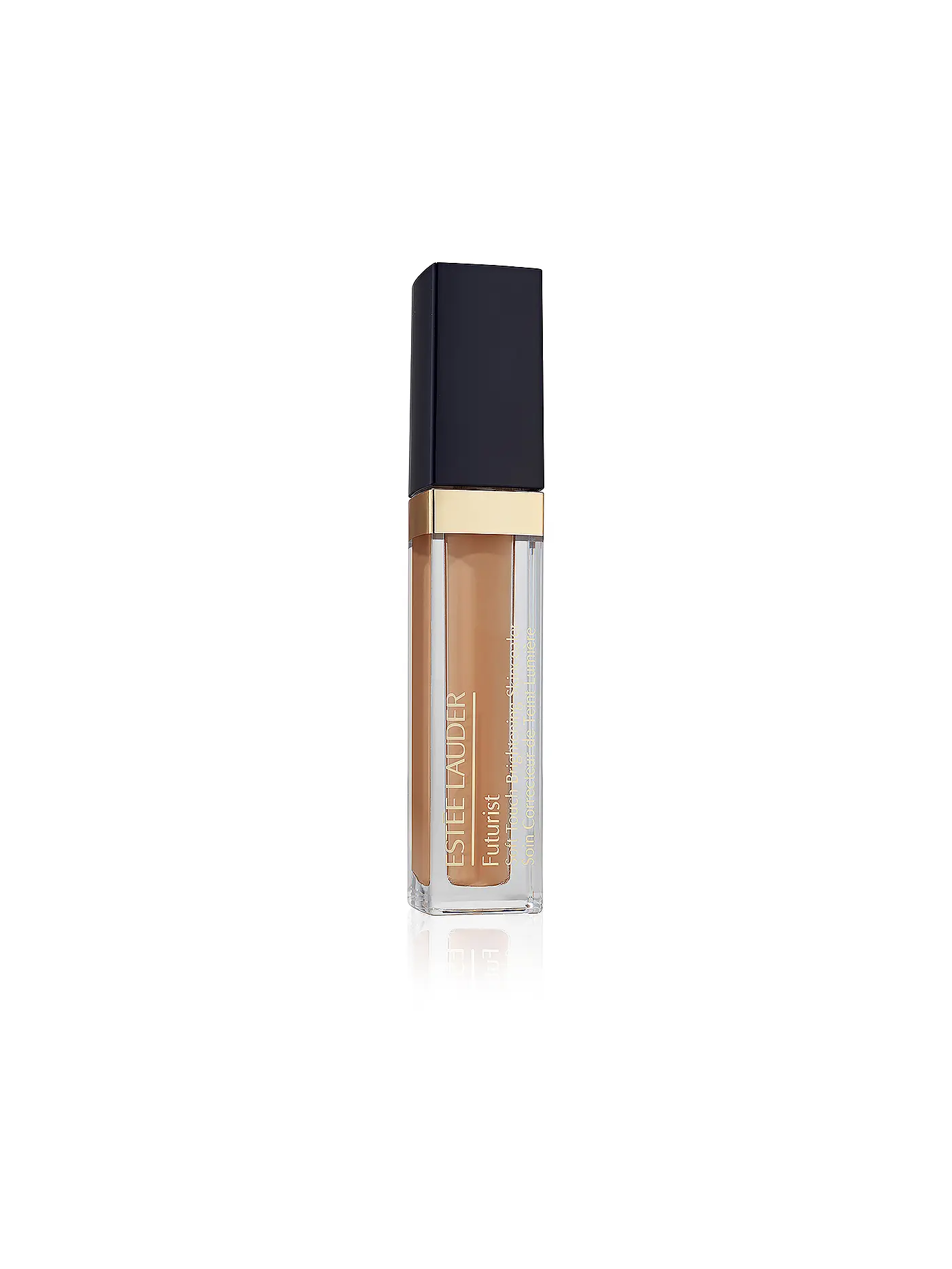 ESTÉE LAUDER | Futurist Soft Touch Brightening Skincealer (06/2N) | braun