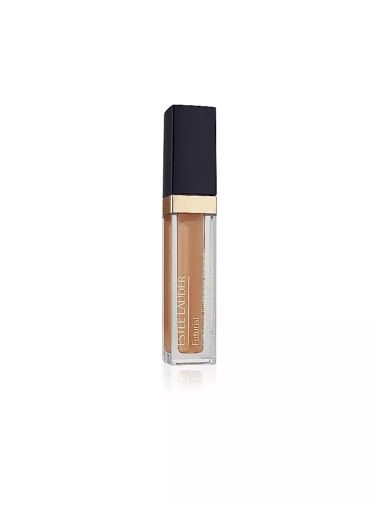 ESTÉE LAUDER | Futurist Soft Touch Brightening Skincealer (12/4N) | braun