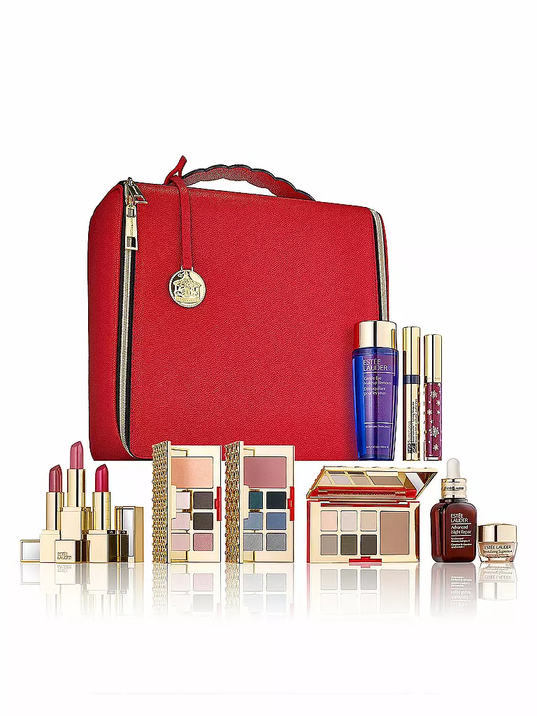 ESTÉE LAUDER | Geschenkset - Blockbuster 2018 | 999