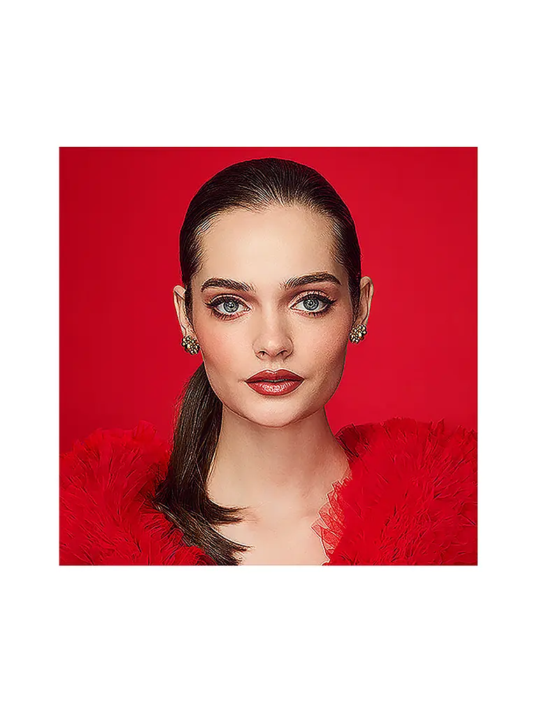 ESTÉE LAUDER | Geschenkset - Blockbuster Set Adventkalender 2025 | 