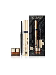 ESTÉE LAUDER | Geschenkset - Next Level Lashes Set | keine Farbe