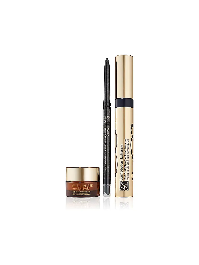 ESTÉE LAUDER | Geschenkset - Next Level Lashes Set | keine Farbe