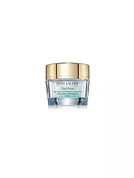 ESTÉE LAUDER | Gesichtscreme - DayWear Anti-Oxidant 72H-Hydration Sorbet Creme SPF15 50ml | keine Farbe