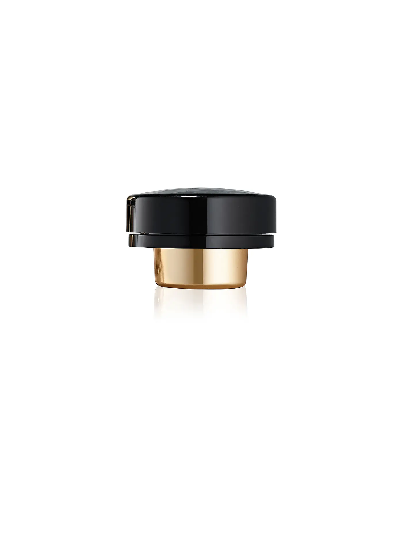 ESTÉE LAUDER | Gesichtscreme - Re-Nutriv Ultimate Diamond Brilliance Creme 50ml | keine Farbe