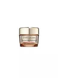 ESTÉE LAUDER | Gesichtscreme - Revitalizing Supreme+ Youth Power Creme 50ml  | Keine Farbe