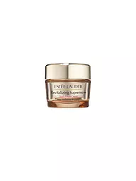 ESTÉE LAUDER | Gesichtscreme - Revitalizing Supreme+ Youth Power Creme 75ml | keine Farbe