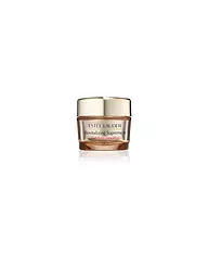 ESTÉE LAUDER | Gesichtscreme - Revitalizing Supreme+ Youth Power Creme SPF25 50ml | keine Farbe