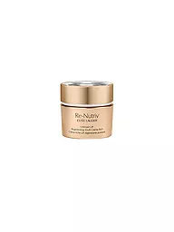 ESTÉE LAUDER | Gesichtscreme - Ultimate Lift Crème Rich 50ml | Keine Farbe