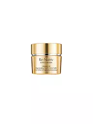 ESTÉE LAUDER | Gesichtscreme - Ultimate Lift Regenerating Youth Creme Gelee 50ml | Keine Farbe