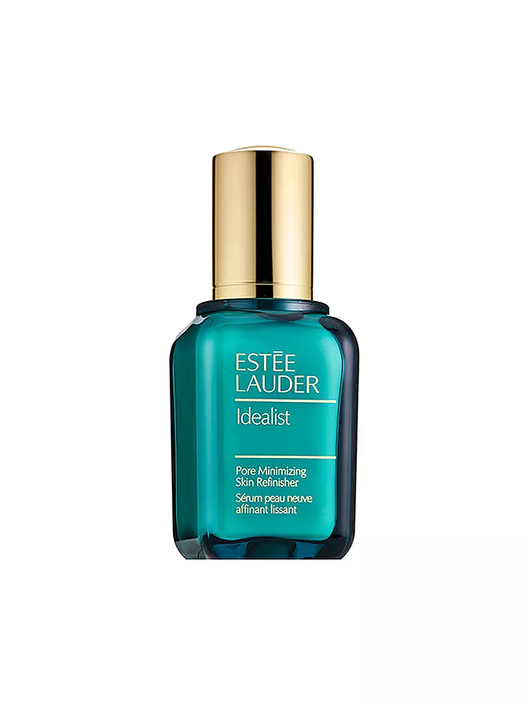 ESTÉE LAUDER | Idealist Pore Minimizing Skin Refinisher 75ml | keine Farbe