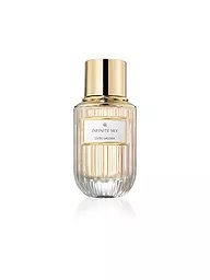 ESTÉE LAUDER | Infinite Sky  Eau de Parfum Spray 40ml | keine Farbe
