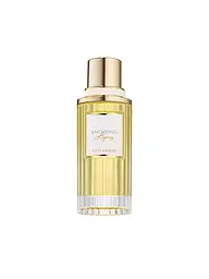 ESTÉE LAUDER | Knowing Legacy Eau de Parfum Spray 100ml | keine Farbe