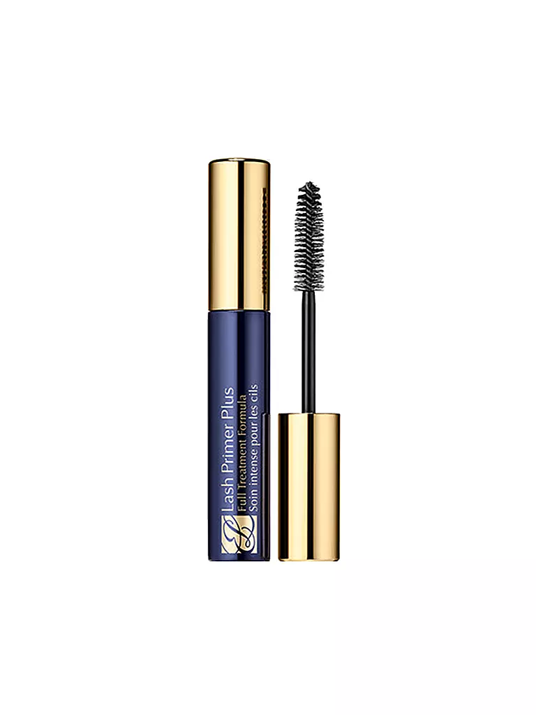 ESTÉE LAUDER | Lash Primer Plus Mascara | keine Farbe