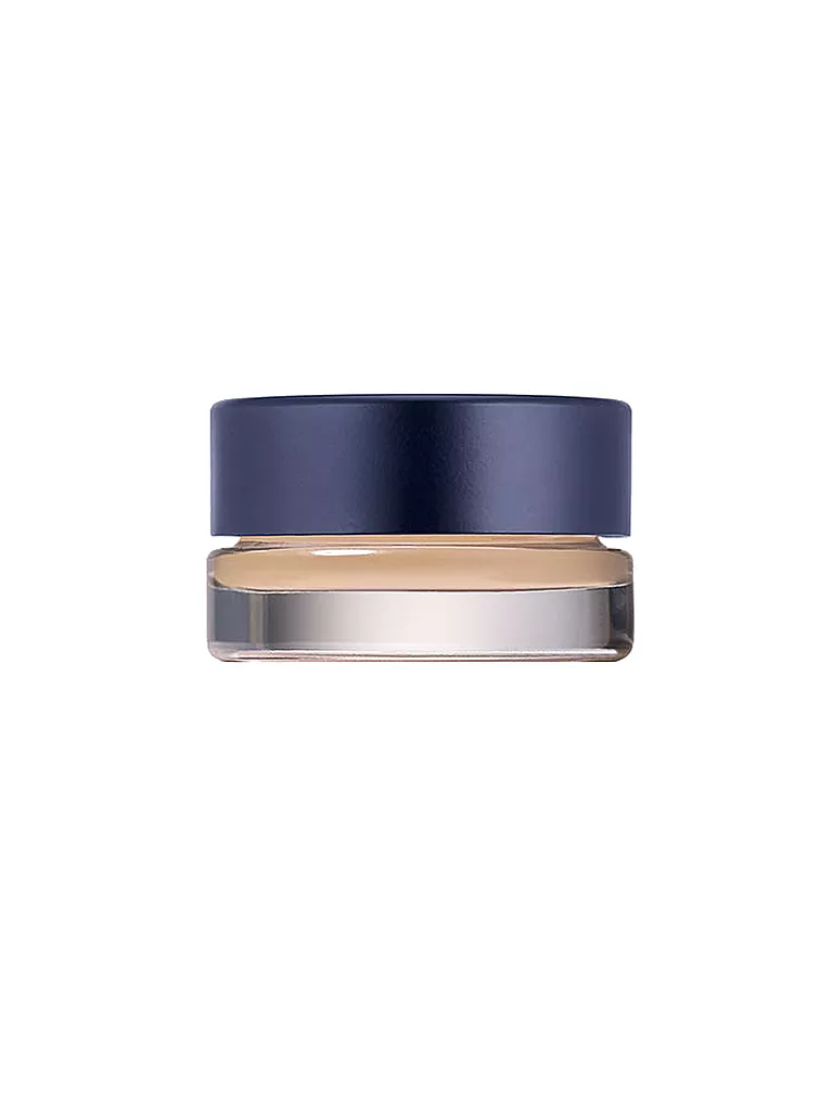 ESTÉE LAUDER | Lidschatten - Double Wear Smoothing Eye Base | beige