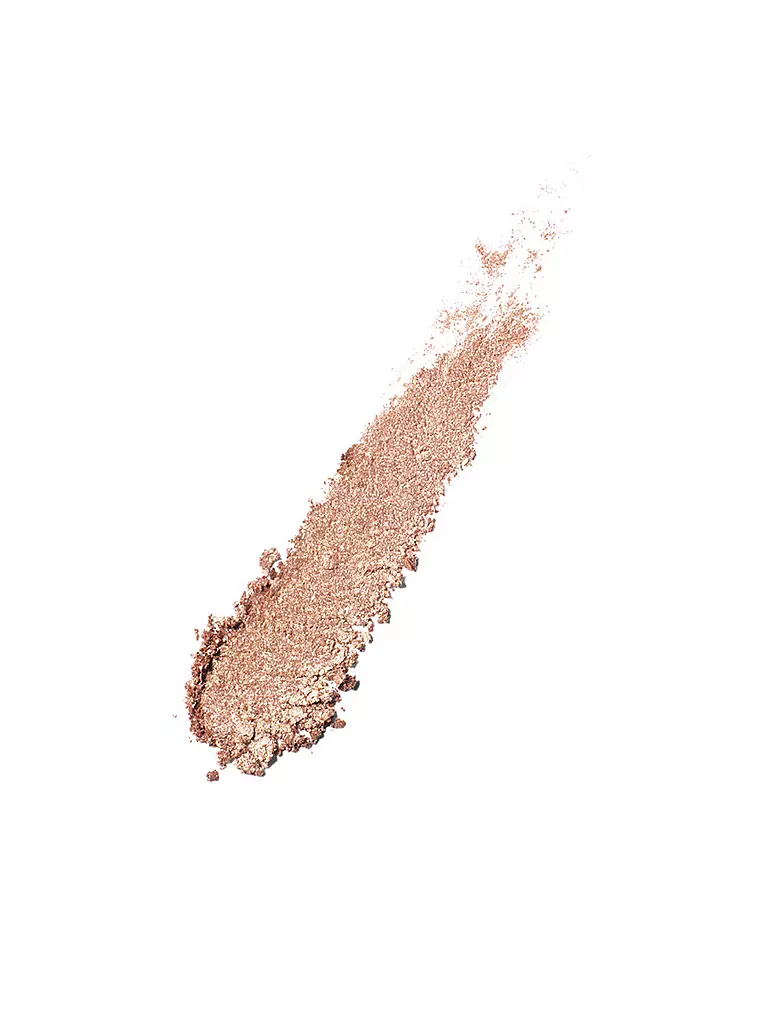 ESTÉE LAUDER | Lidschatten - Pure Color Envy Defining Eyeshadow (14 Magnetic Rose) | rosa