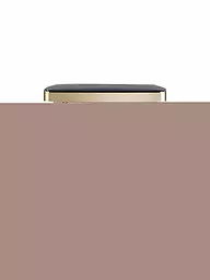 ESTÉE LAUDER | Lidschatten - Pure Color Envy Luxe Eyeshadow Quad ( 03 Aubergine Dream ) | beere