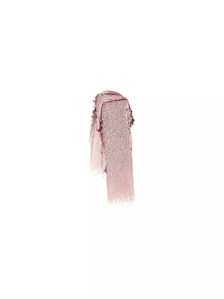 ESTÉE LAUDER | Lidschatten - Pure Color Envy Shadowpaint (01 Sweet Sin) | rosa