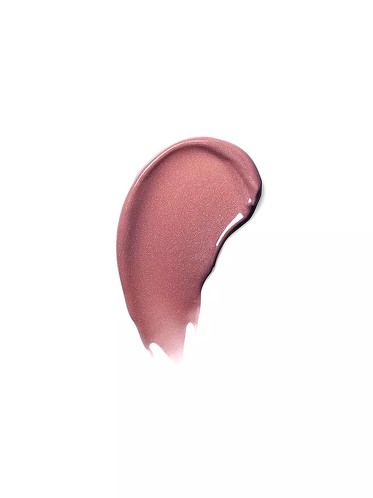 ESTÉE LAUDER | Lipgloss - Pure Color Envy Sculpting Gloss (14 Reckless Bloom) | rosa
