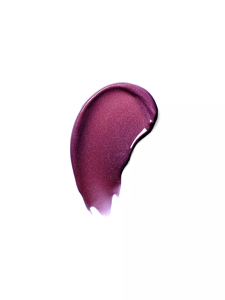 ESTÉE LAUDER | Lipgloss - Pure Color Envy Sculpting Gloss (16 Berry Provocative) | lila