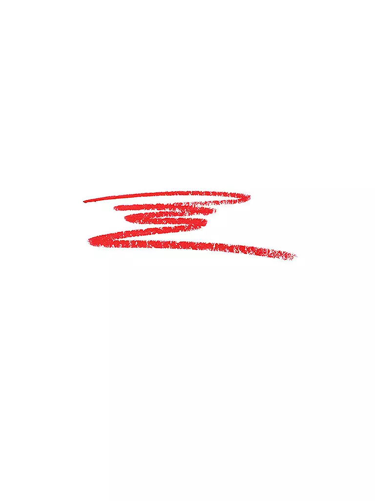 ESTÉE LAUDER | Lippencontourstift - Double Wear Stay-in Place Lip Pencil (05 Coral) | rosa