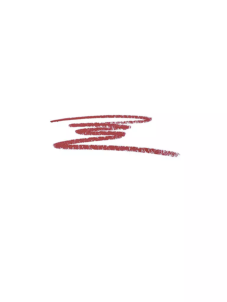 ESTÉE LAUDER | Lippencontourstift - Double Wear Stay-in Place Lip Pencil (17 Nude) | rosa