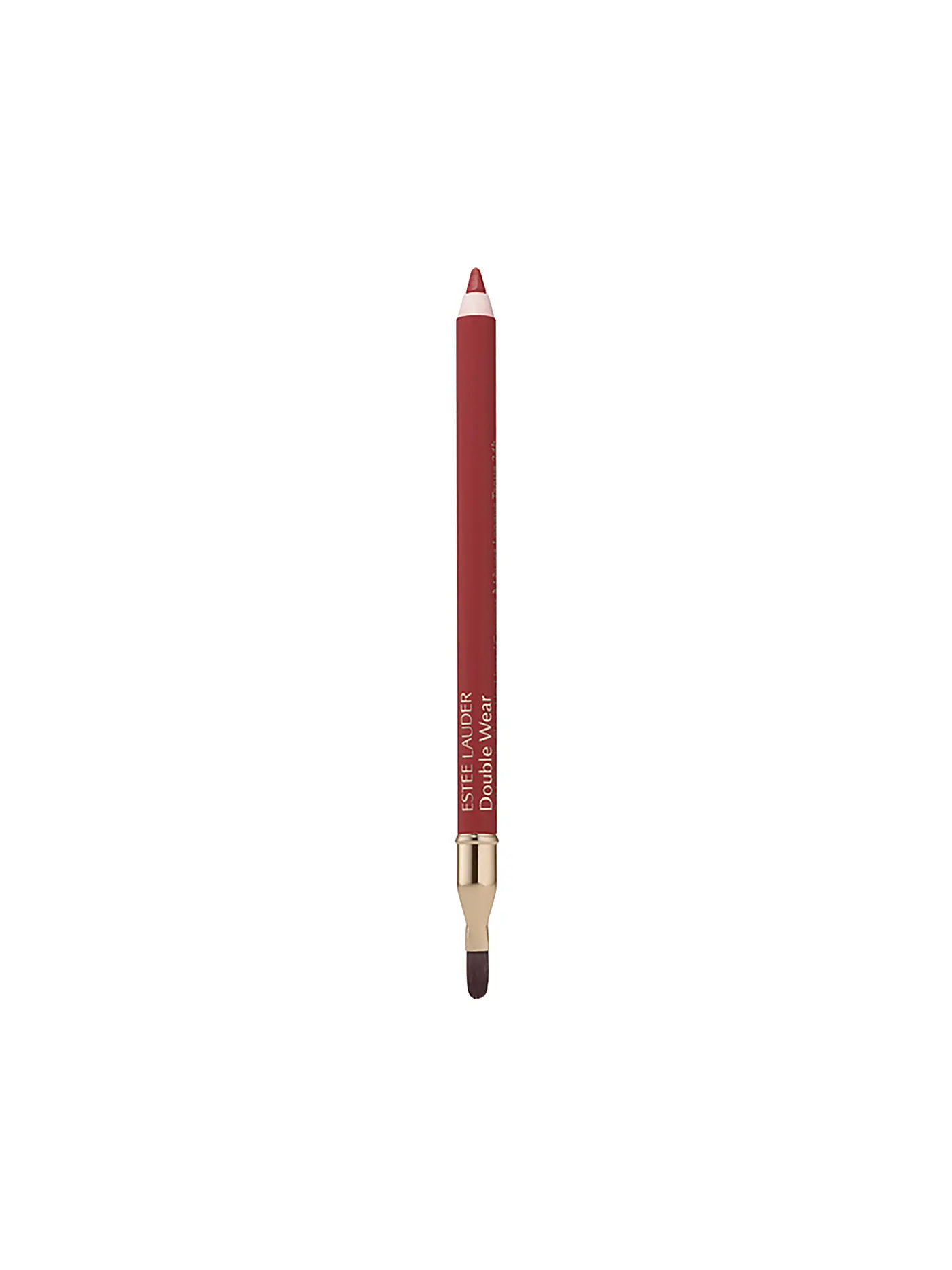ESTÉE LAUDER | Lippenkonturenstift - Double Wear 24H Stay-in-Place Lip Liner ( 03  Icon )  | kupfer