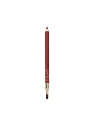 ESTÉE LAUDER | Lippenkonturenstift - Double Wear 24H Stay-in-Place Lip Liner ( 13 Coral )  | kupfer
