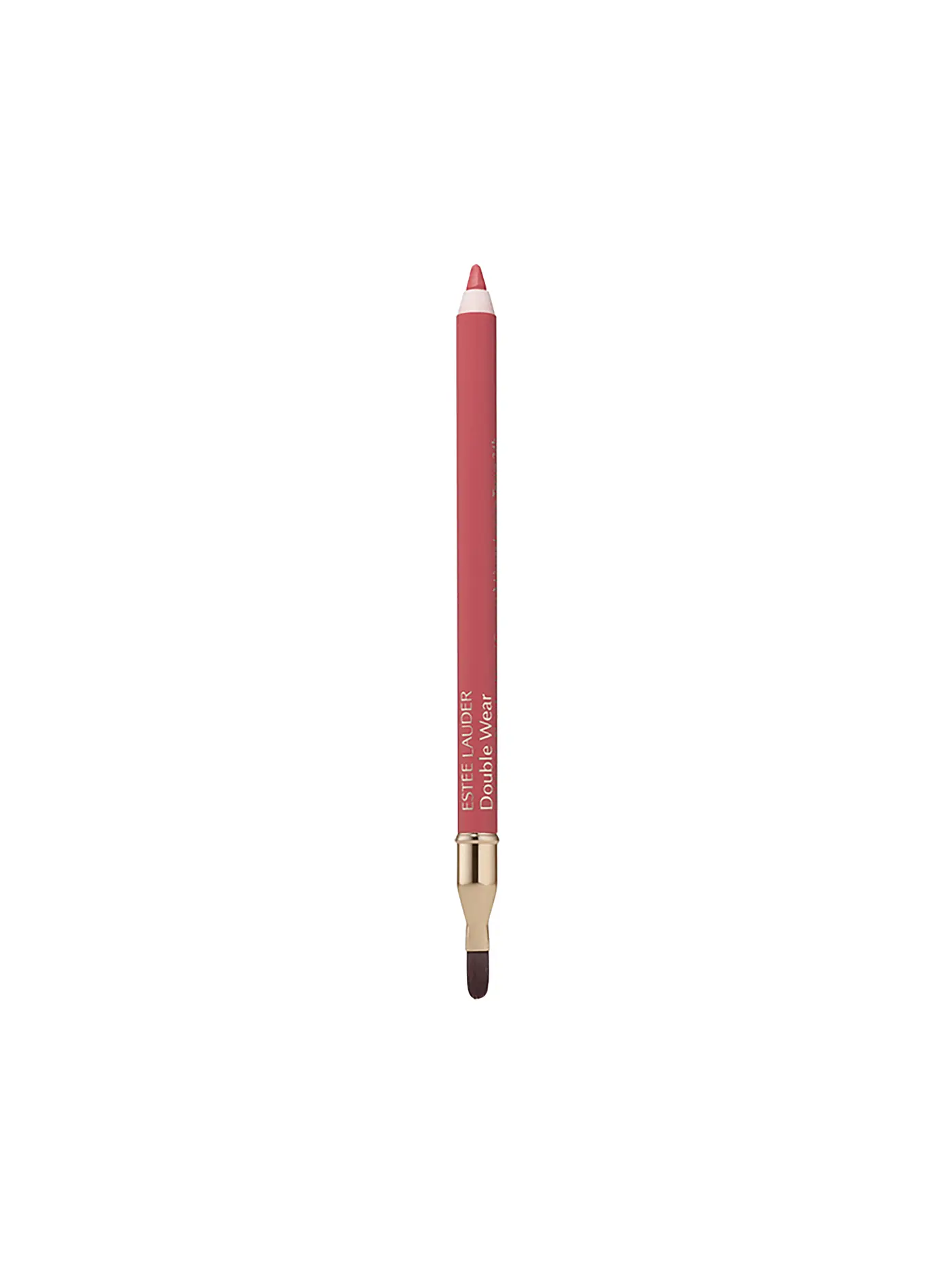 ESTÉE LAUDER | Lippenkonturenstift - Double Wear 24H Stay-in-Place Lip Liner ( 03  Icon )  | rosa