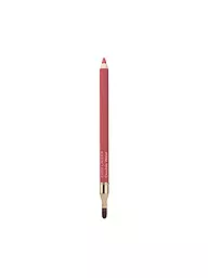 ESTÉE LAUDER | Lippenkonturenstift - Double Wear 24H Stay-in-Place Lip Liner ( 13 Coral )  | rosa