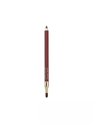 ESTÉE LAUDER | Lippenkonturenstift - Double Wear 24H Stay-in-Place Lip Liner ( 13 Coral )  | rosa