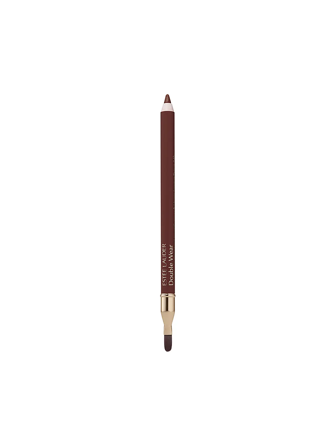 ESTÉE LAUDER | Lippenkonturenstift - Double Wear 24H Stay-in-Place Lip Liner ( 03  Icon )  | dunkelrot