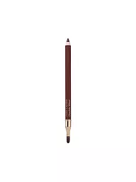 ESTÉE LAUDER | Lippenkonturenstift - Double Wear 24H Stay-in-Place Lip Liner ( 13 Coral )  | dunkelrot