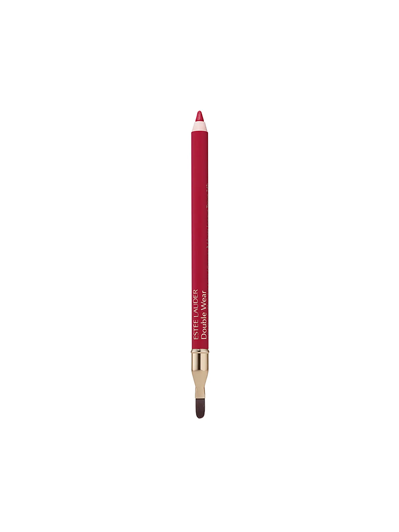 ESTÉE LAUDER | Lippenkonturenstift - Double Wear 24H Stay-in-Place Lip Liner ( 03  Icon )  | pink