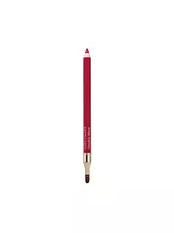 ESTÉE LAUDER | Lippenkonturenstift - Double Wear 24H Stay-in-Place Lip Liner ( 13 Coral )  | pink