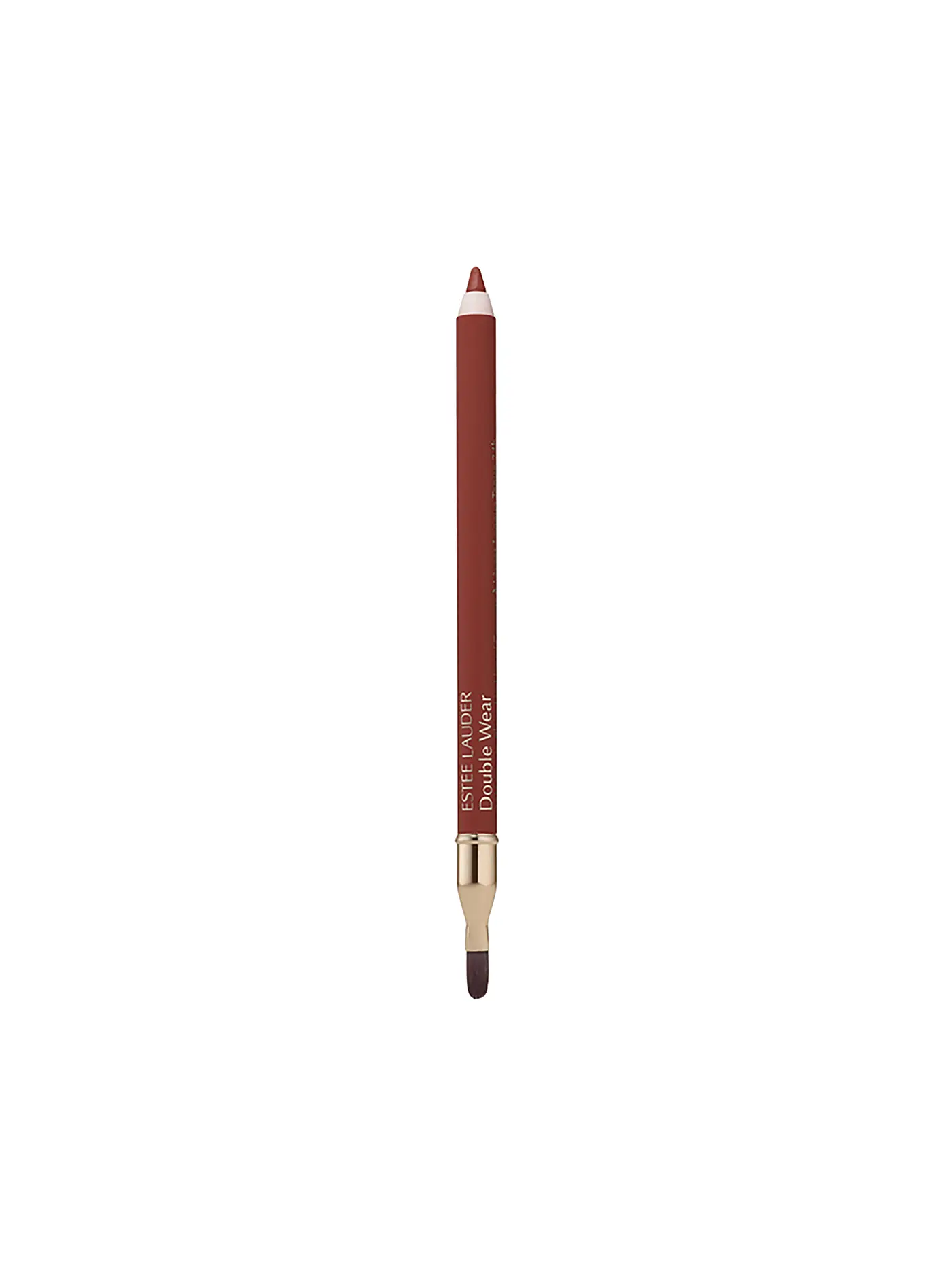 ESTÉE LAUDER | Lippenkonturenstift - Double Wear 24H Stay-in-Place Lip Liner ( 03  Icon )  | rosa