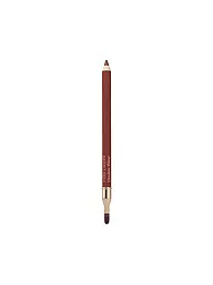ESTÉE LAUDER | Lippenkonturenstift - Double Wear 24H Stay-in-Place Lip Liner ( 13 Coral )  | rosa