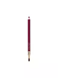 ESTÉE LAUDER | Lippenkonturenstift - Double Wear 24H Stay-in-Place Lip Liner ( 13 Coral )  | dunkelrot