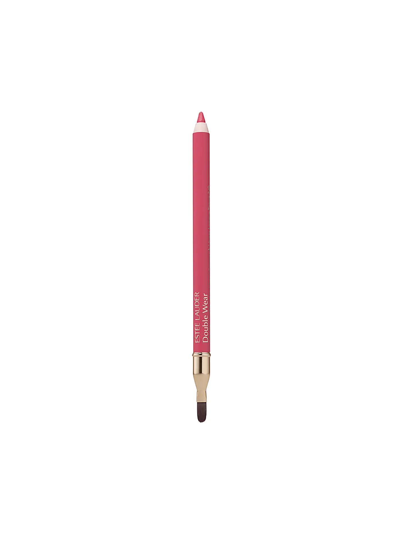 ESTÉE LAUDER | Lippenkonturenstift - Double Wear 24H Stay-in-Place Lip Liner ( 03  Icon )  | pink