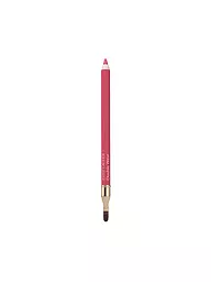 ESTÉE LAUDER | Lippenkonturenstift - Double Wear 24H Stay-in-Place Lip Liner ( 13 Coral )  | pink