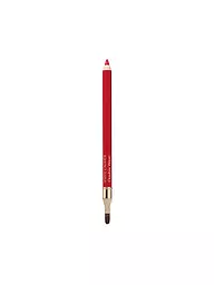 ESTÉE LAUDER | Lippenkonturenstift - Double Wear 24H Stay-in-Place Lip Liner ( 13 Coral )  | rot
