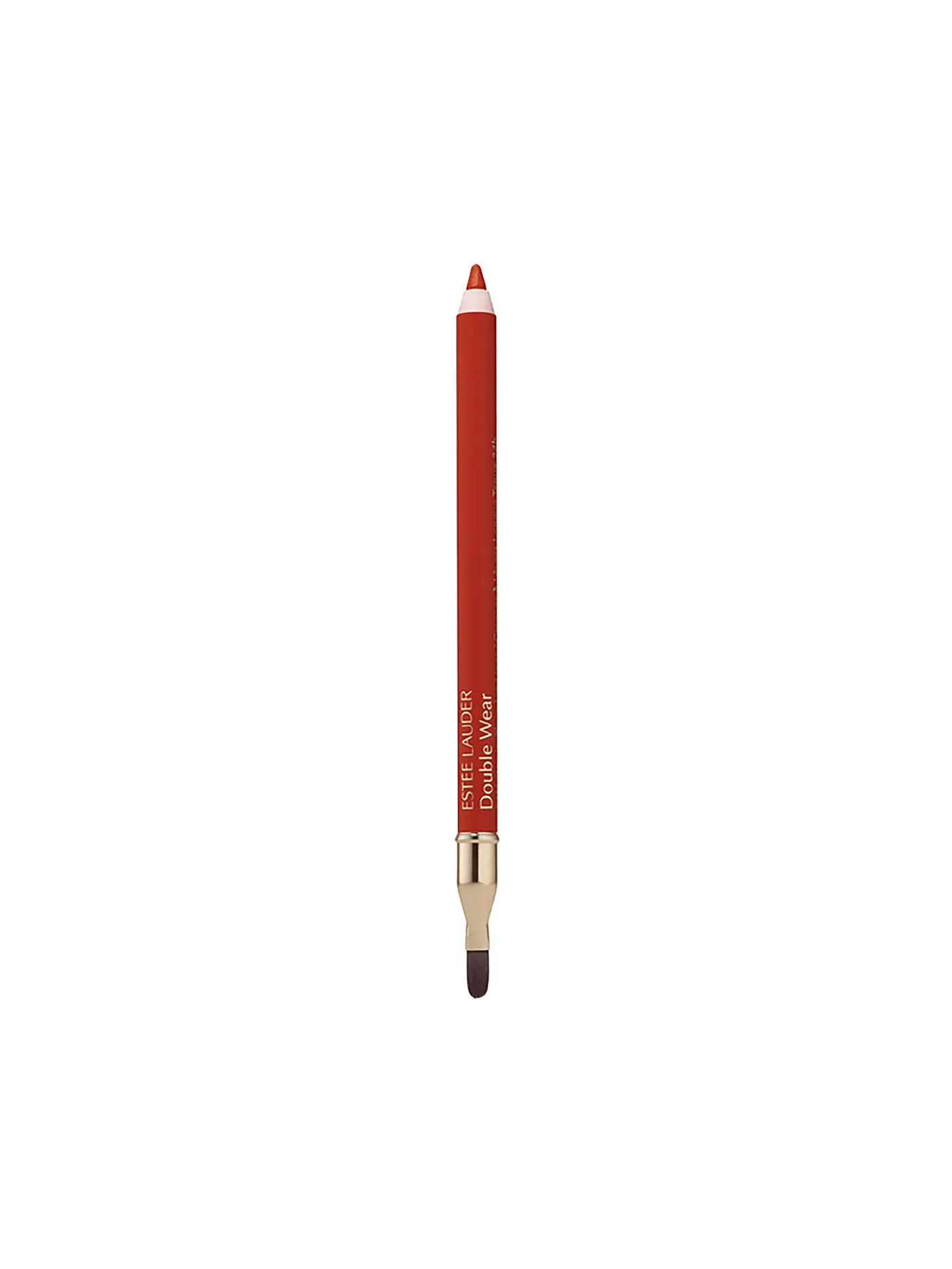ESTÉE LAUDER | Lippenkonturenstift - Double Wear 24H Stay-in-Place Lip Liner ( 03  Icon )  | rot