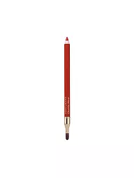 ESTÉE LAUDER | Lippenkonturenstift - Double Wear 24H Stay-in-Place Lip Liner ( 13 Coral )  | rot