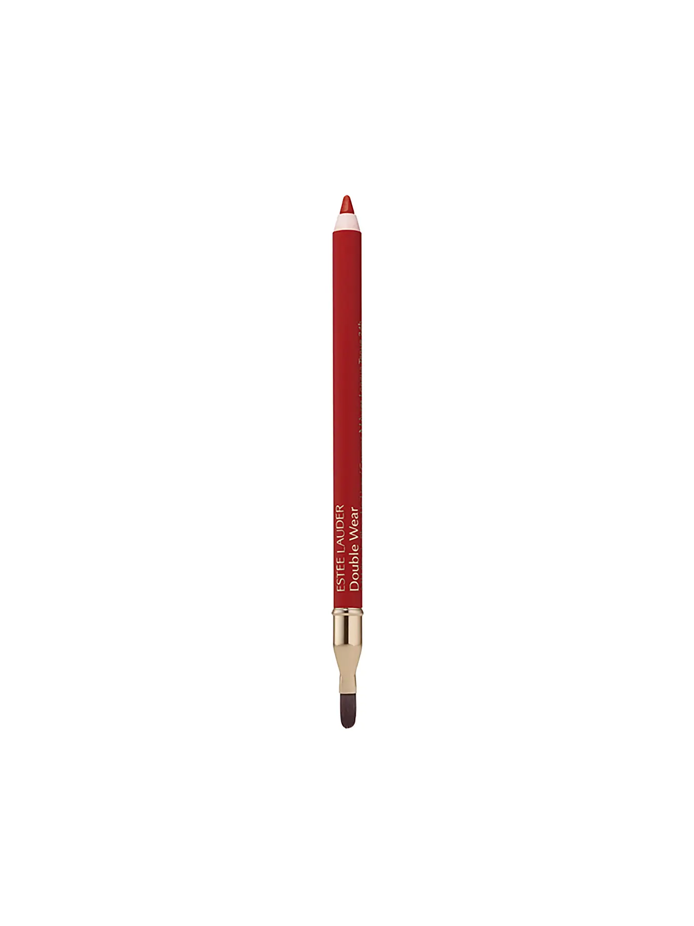 ESTÉE LAUDER | Lippenkonturenstift - Double Wear 24H Stay-in-Place Lip Liner ( 03  Icon )  | rot